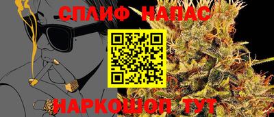 mdpv Кингисепп