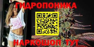MDMA Кимры