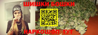 MDMA Кимры