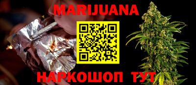 mdpv Кингисепп