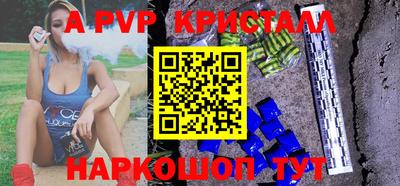 MDMA Кимры