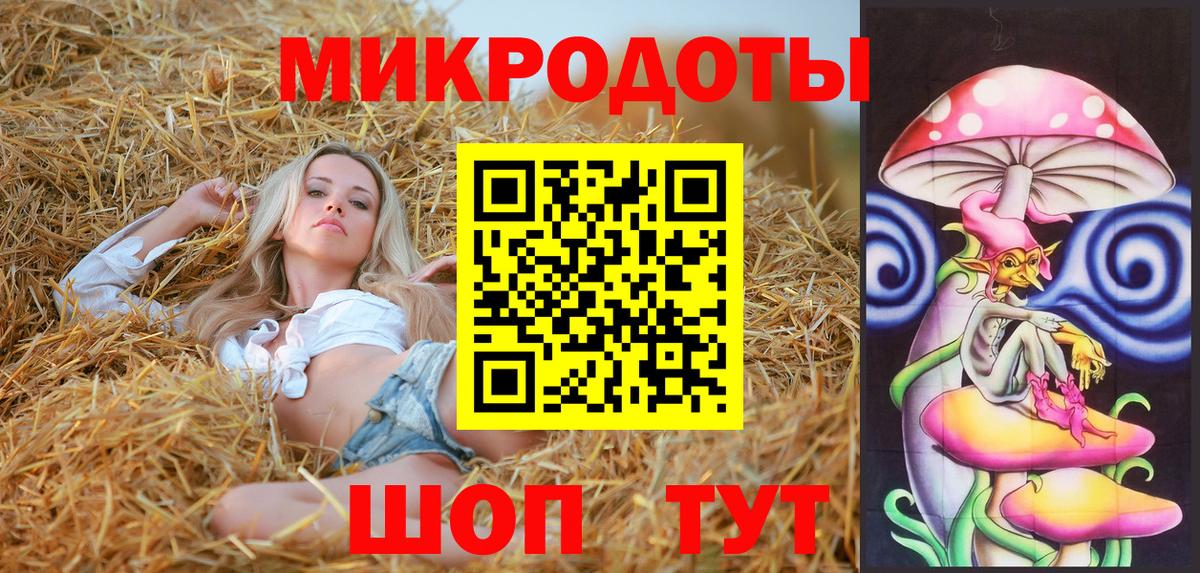 Кандалакша  Псилоцибиновые грибы мухоморы  Вход с VPN 